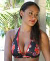 Small image of models -  will open  another browser window - link to profile.