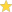 ★